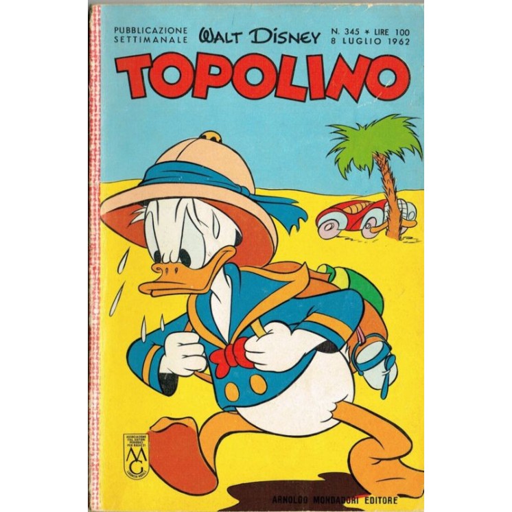 Martina's fumetti fumetteria libreria online