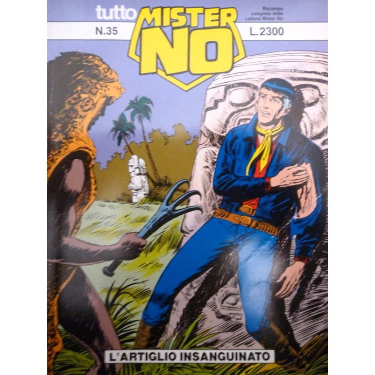 Martina's fumetti fumetteria libreria online