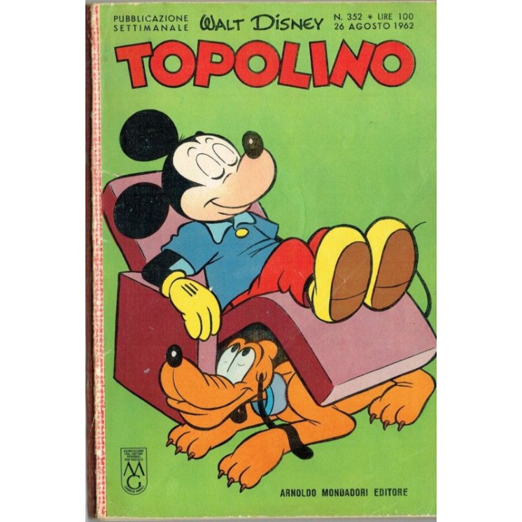 Martina's fumetti fumetteria libreria online