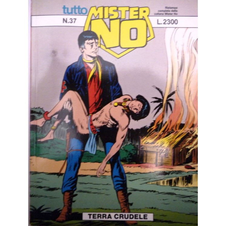 Martina's fumetti fumetteria libreria online