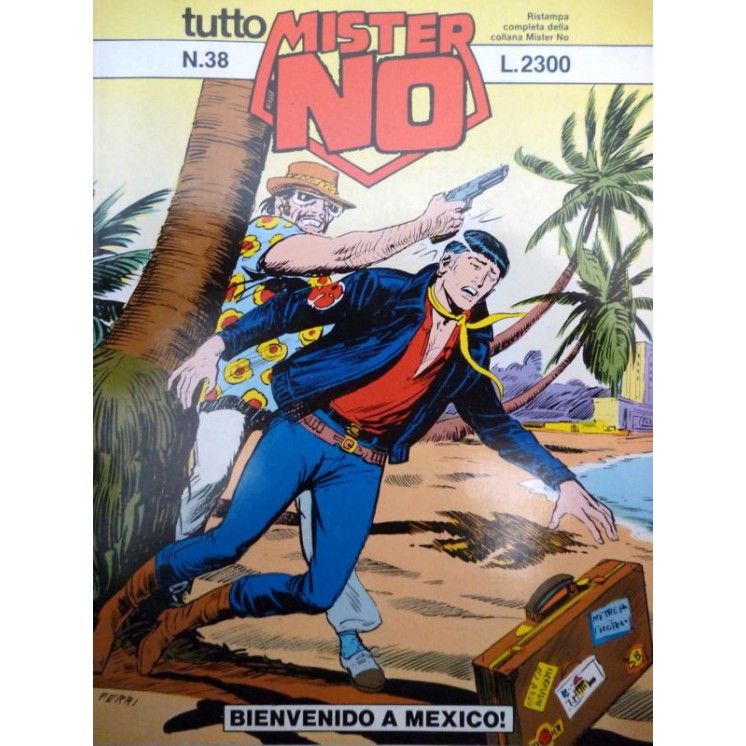 Martina's fumetti fumetteria libreria online
