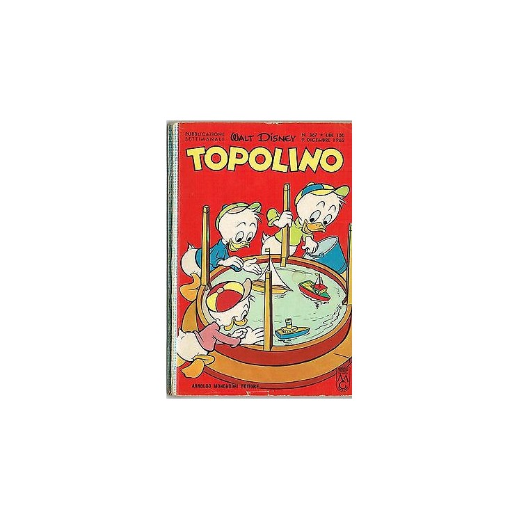 Martina's fumetti fumetteria libreria online