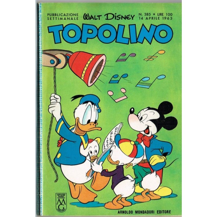 Martina's fumetti fumetteria libreria online