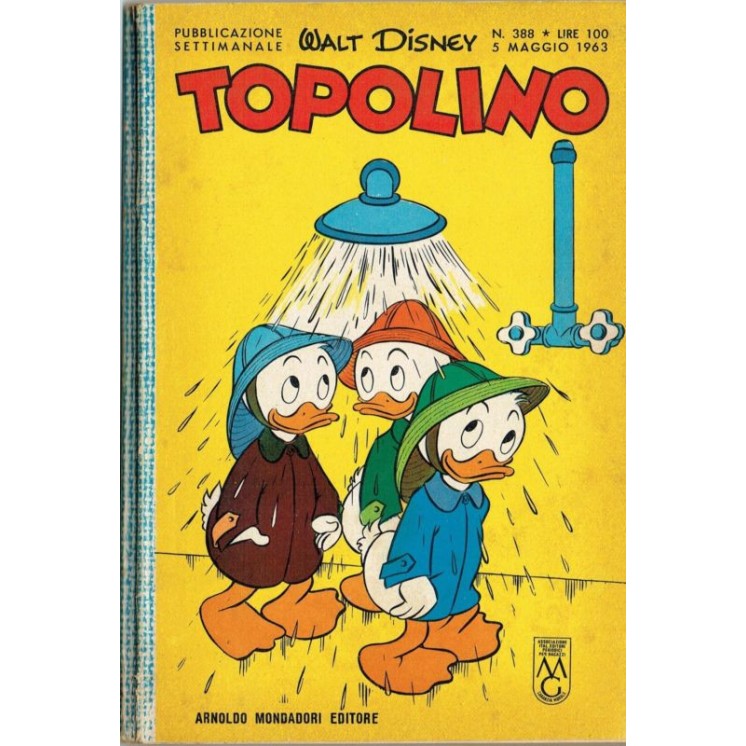 Martina's fumetti fumetteria libreria online