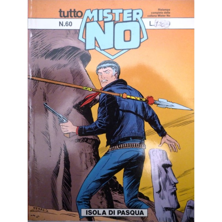 Martina's fumetti fumetteria libreria online
