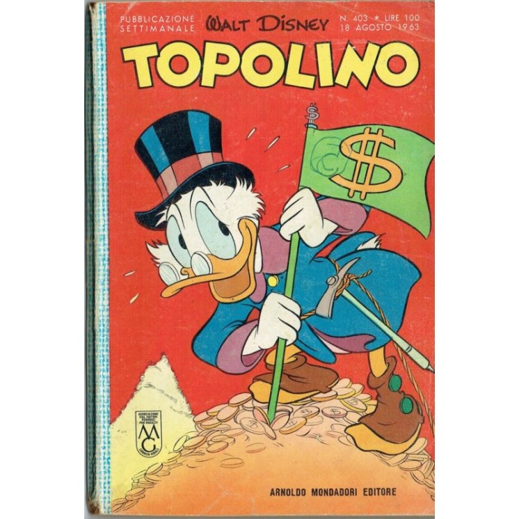 Martina's fumetti fumetteria libreria online
