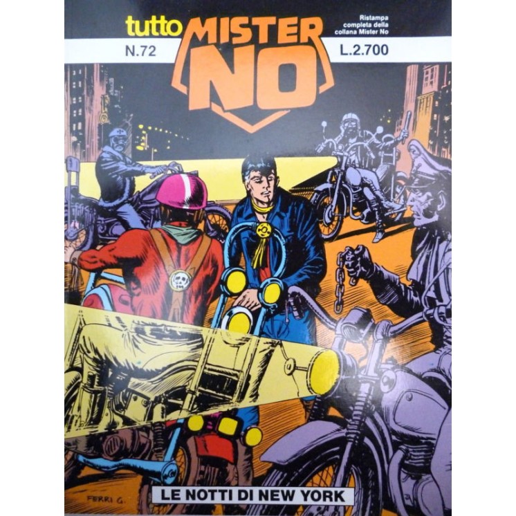 Martina's fumetti fumetteria libreria online