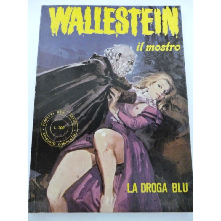 Martina's fumetti fumetteria libreria online