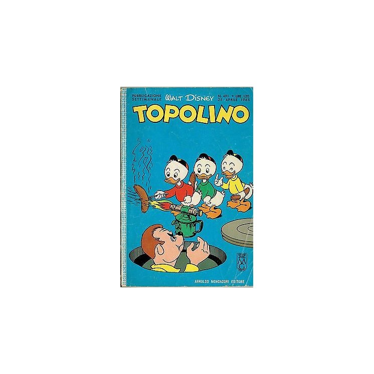 Martina's fumetti fumetteria libreria online