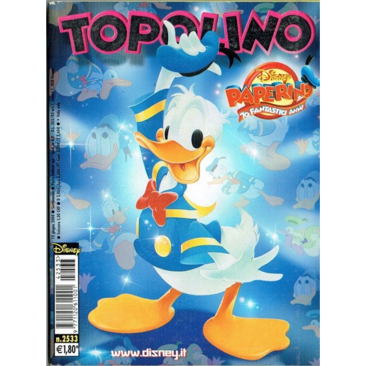 Martina's fumetti fumetteria libreria online