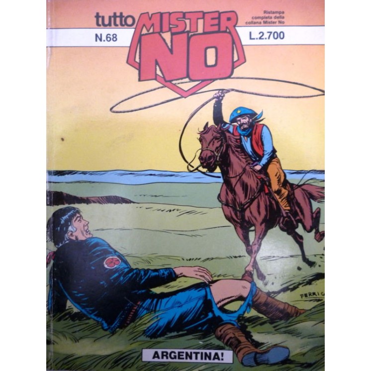Martina's fumetti fumetteria libreria online