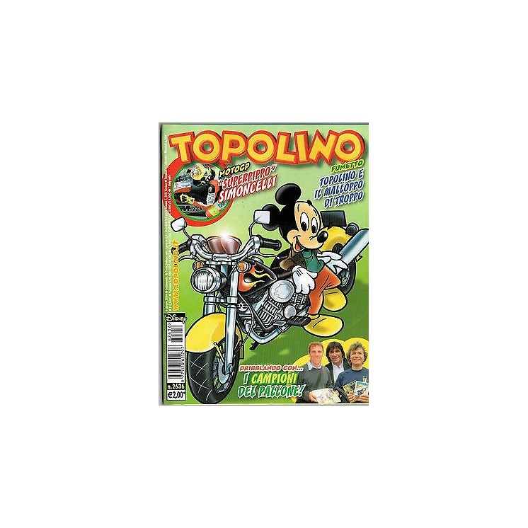 Martina's fumetti fumetteria libreria online