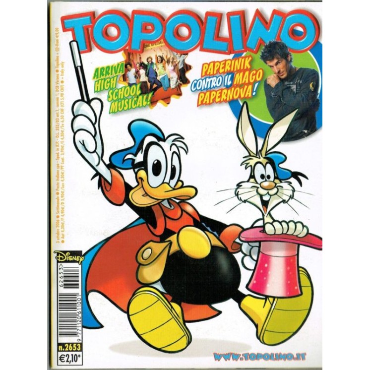 Martina's fumetti fumetteria libreria online