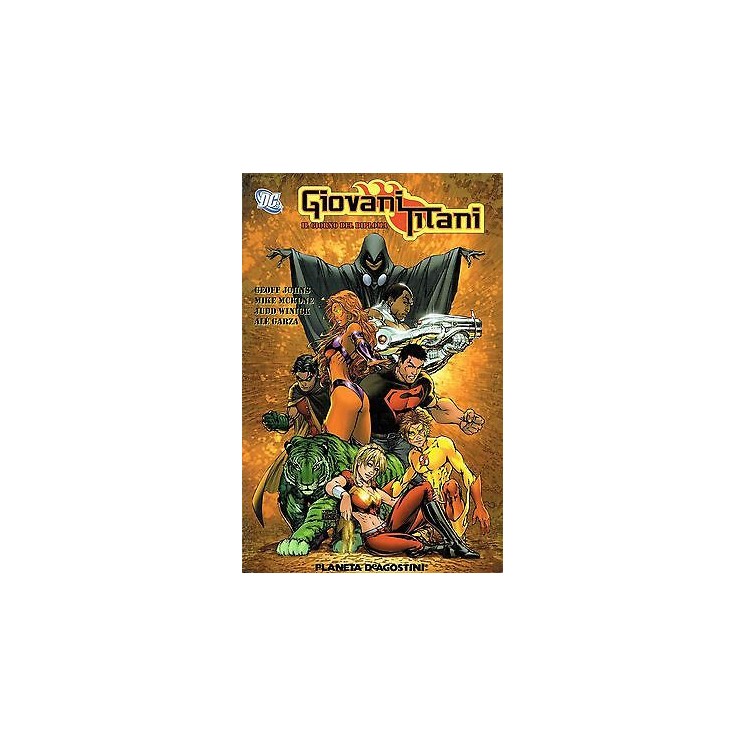 Martina's fumetti fumetteria libreria online Martina's fumetti fumetteria libreria online