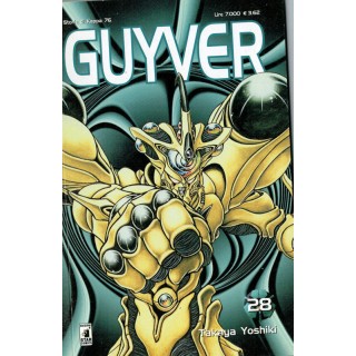 Martina's fumetti fumetteria libreria online