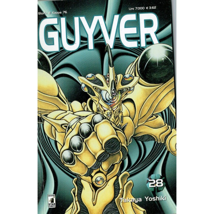 Martina's fumetti fumetteria libreria online