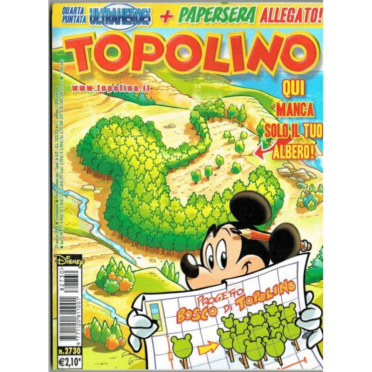 Martina's fumetti fumetteria libreria online