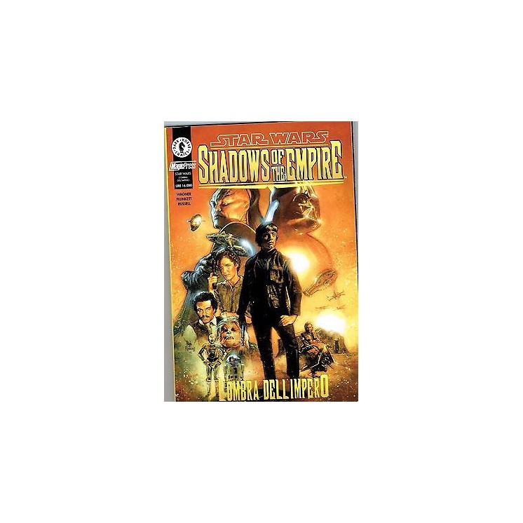 Martina's fumetti fumetteria libreria online