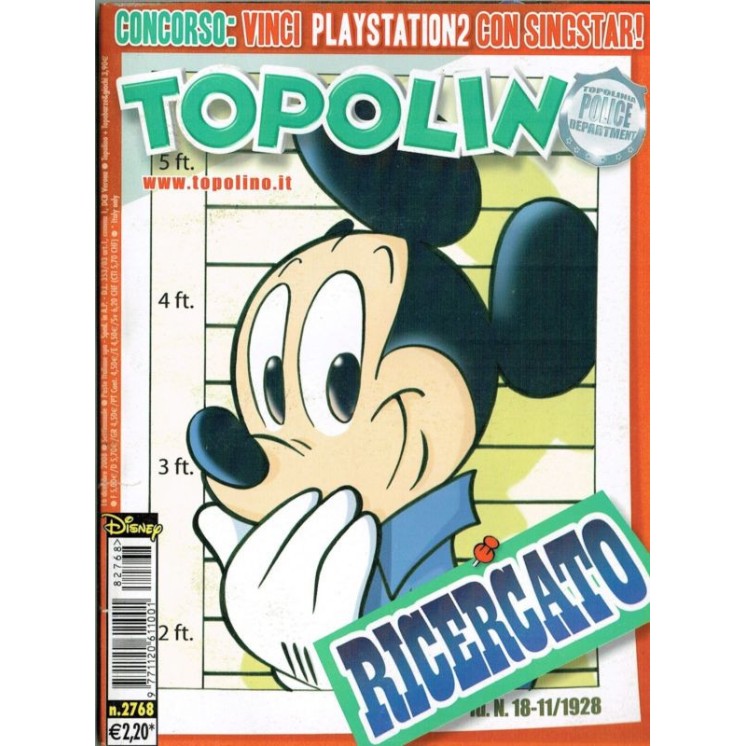 Martina's fumetti fumetteria libreria online