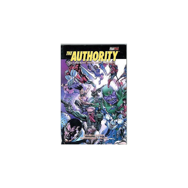 Martina's fumetti fumetteria libreria online