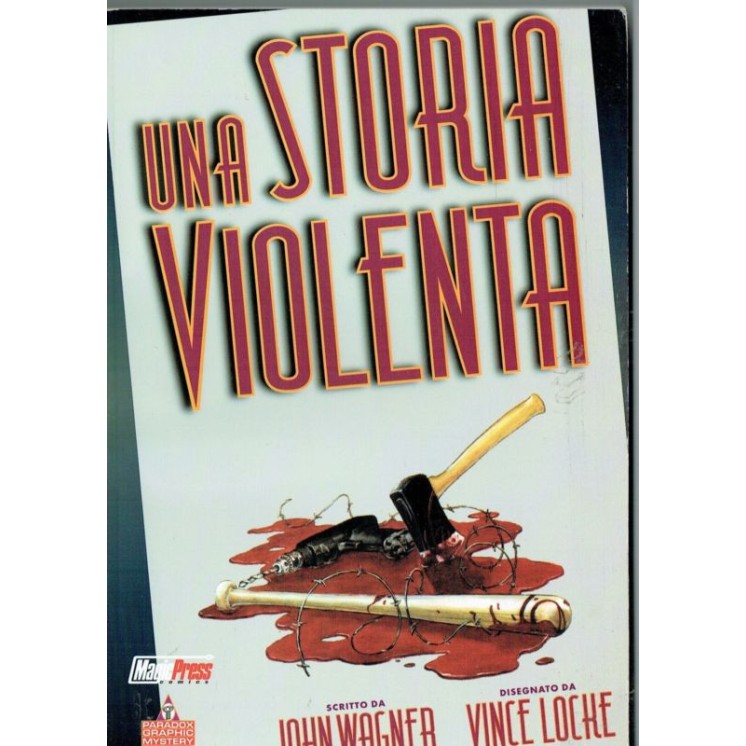 Martina's fumetti fumetteria libreria online
