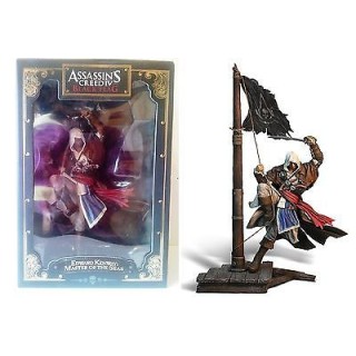 Martina's fumetti fumetteria libreria online