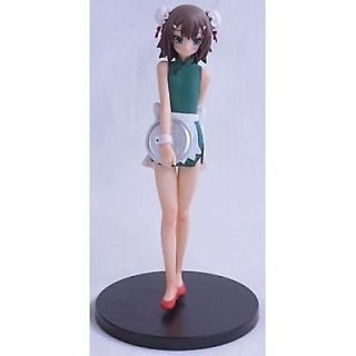 Martina's fumetti fumetteria libreria online