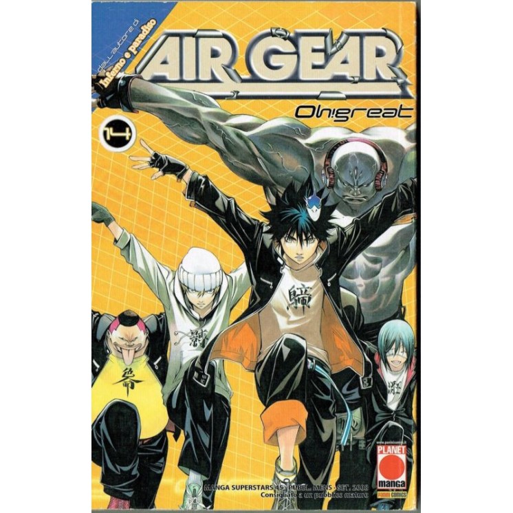 Martina's fumetti fumetteria libreria online