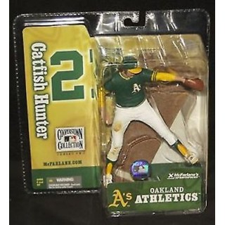 Martina's fumetti fumetteria libreria online