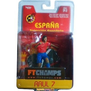 Martina's fumetti fumetteria libreria online