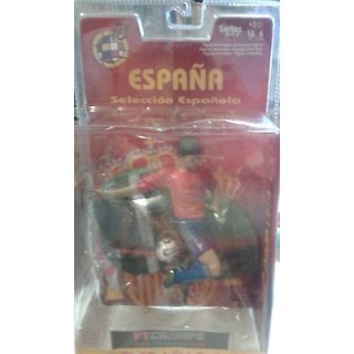 Martina's fumetti fumetteria libreria online