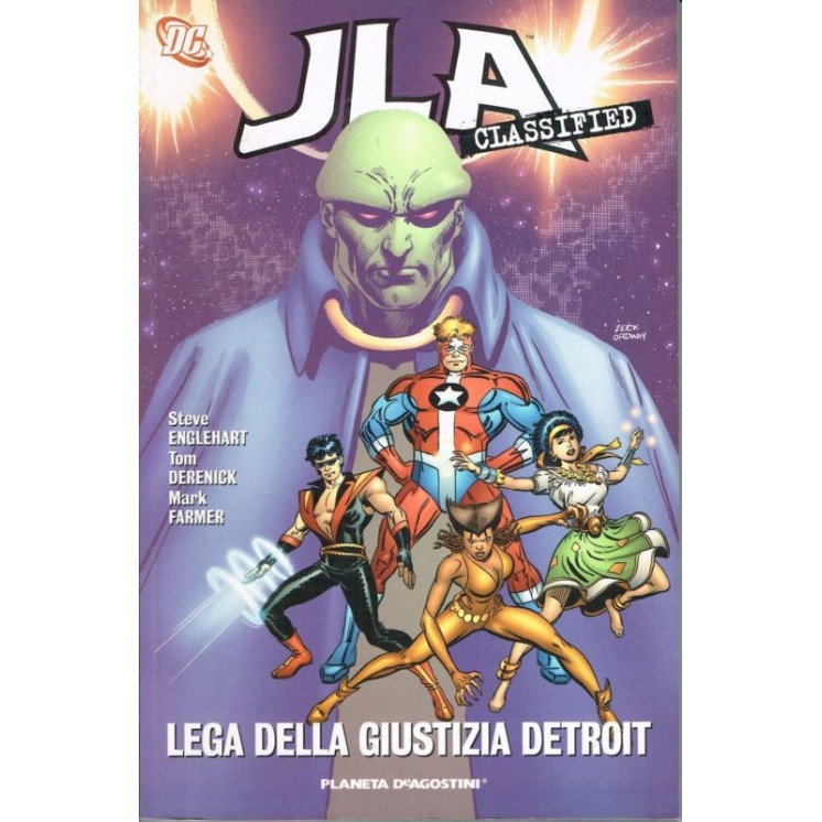 Martina's fumetti fumetteria libreria online