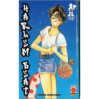 Martina's fumetti fumetteria libreria online