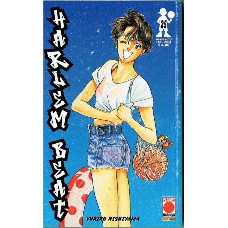 Martina's fumetti fumetteria libreria online