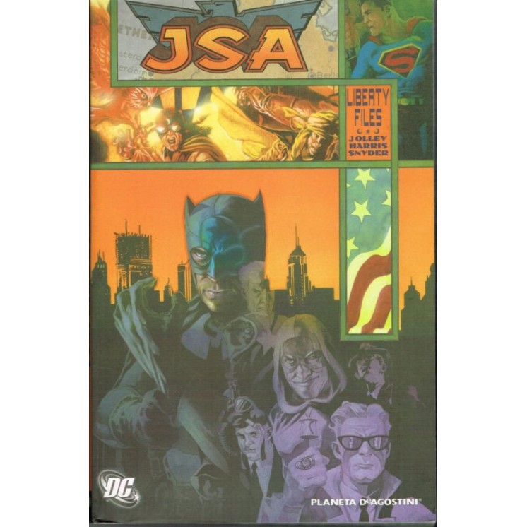 Martina's fumetti fumetteria libreria online