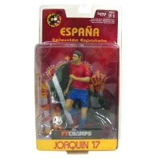 Martina's fumetti fumetteria libreria online