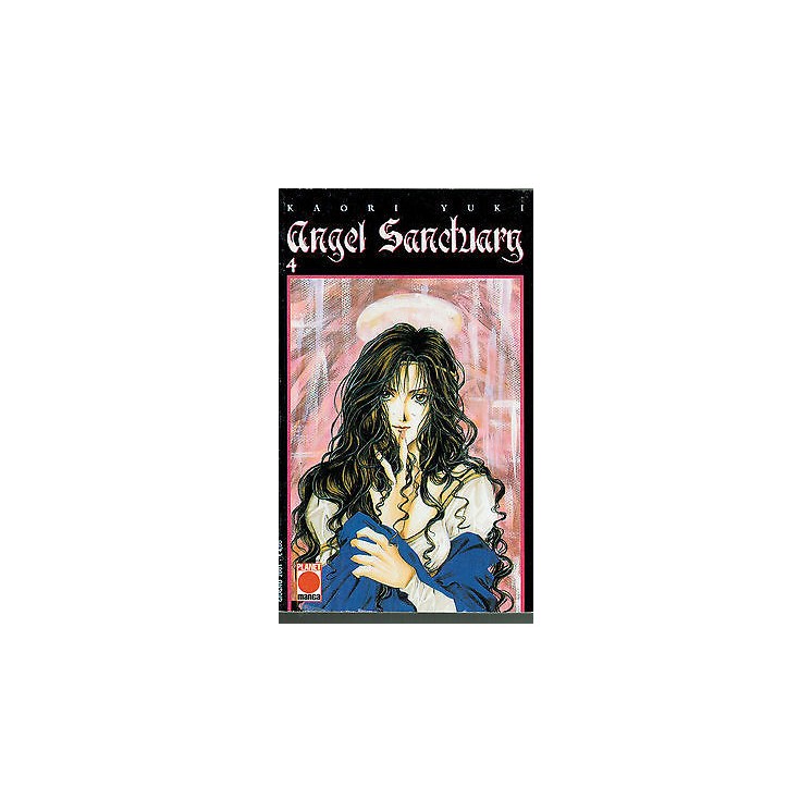 Martina's fumetti fumetteria libreria online