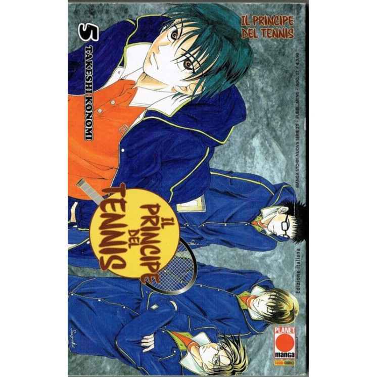 Martina's fumetti fumetteria libreria online