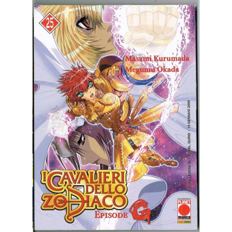 Martina's fumetti fumetteria libreria online