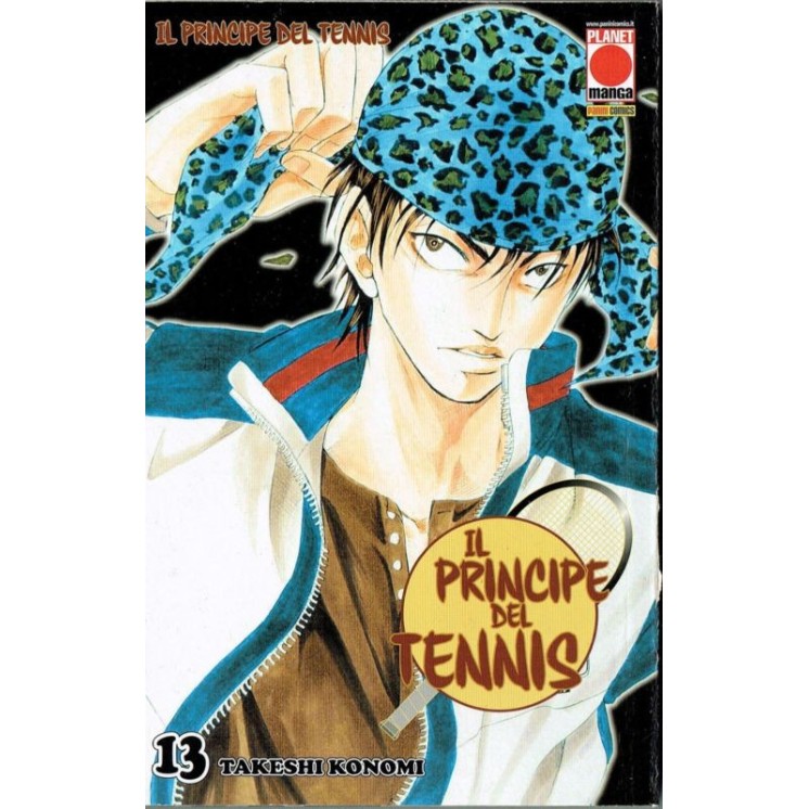 Martina's fumetti fumetteria libreria online