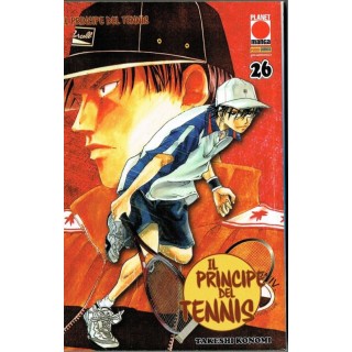 Martina's fumetti fumetteria libreria online