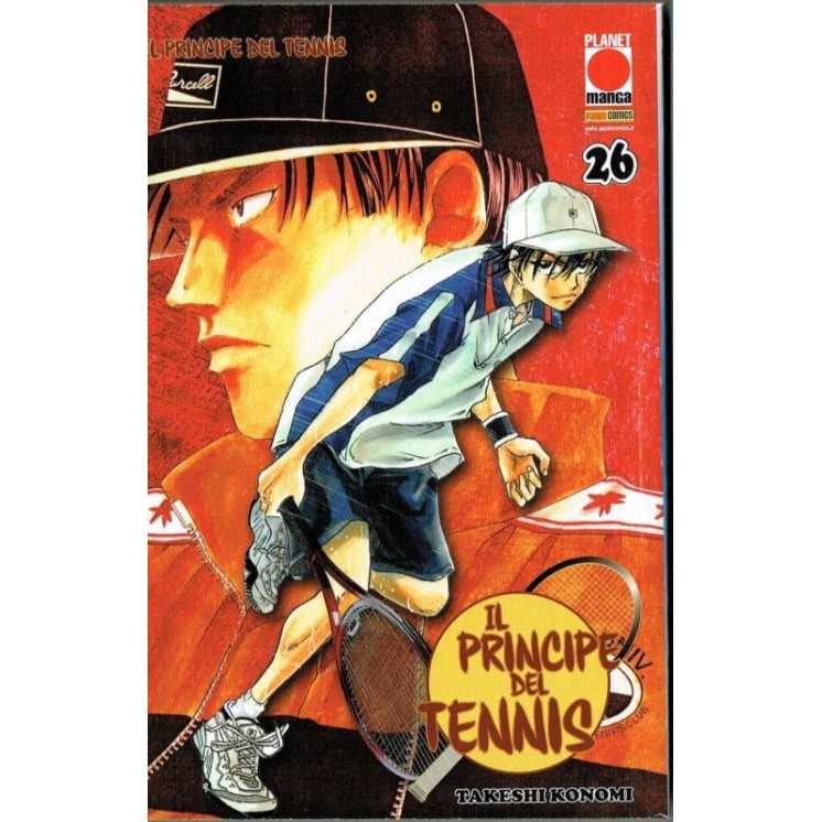 Martina's fumetti fumetteria libreria online