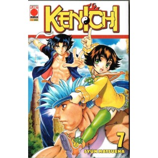 Martina's fumetti fumetteria libreria online