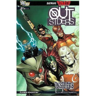 Martina's fumetti fumetteria libreria online