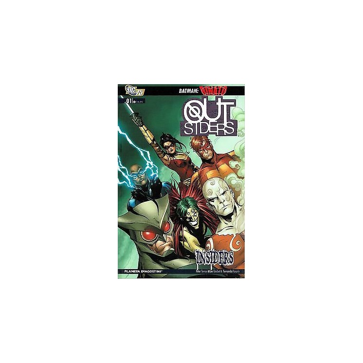 Martina's fumetti fumetteria libreria online