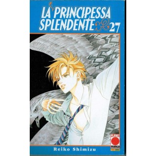 Martina's fumetti fumetteria libreria online