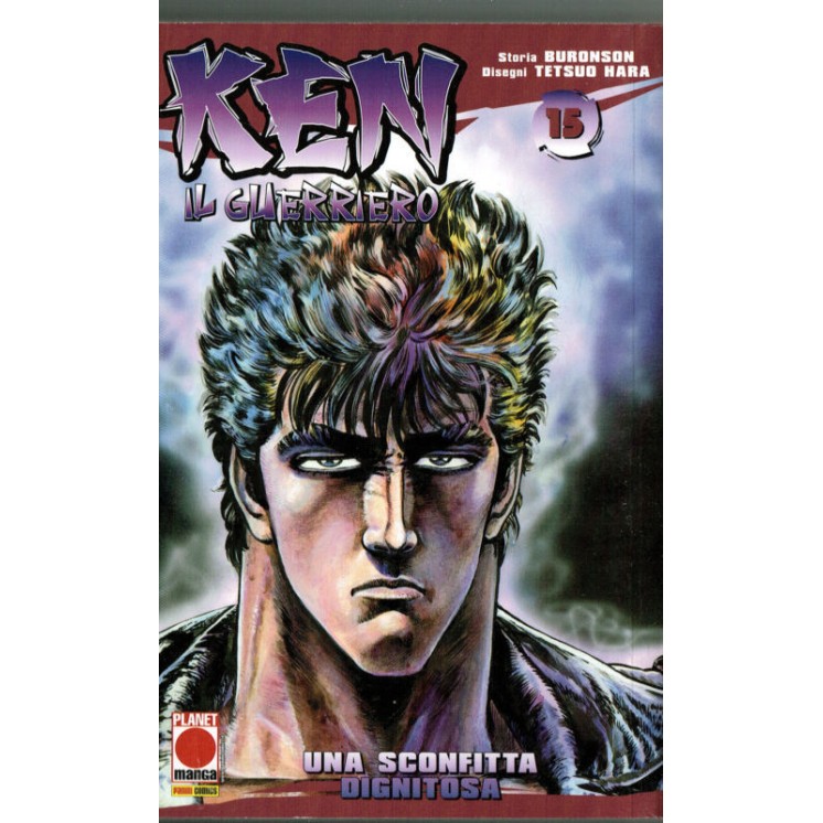 Martina's fumetti fumetteria libreria online