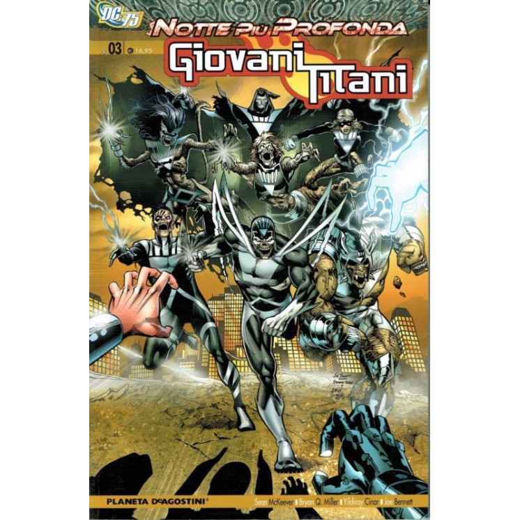 Martina's fumetti fumetteria libreria online