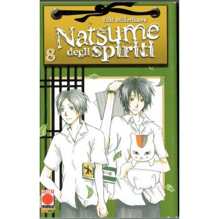 Martina's fumetti fumetteria libreria online