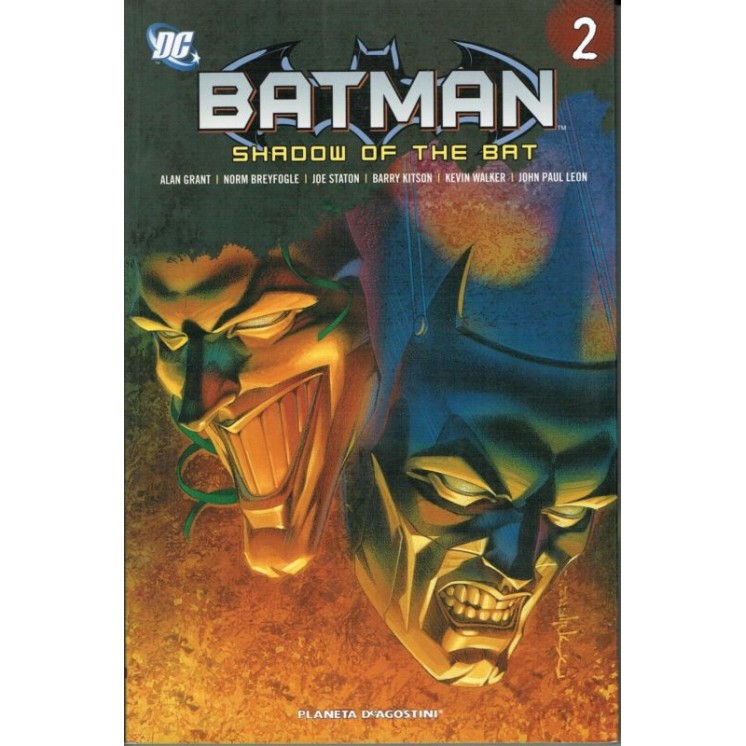 Martina's fumetti fumetteria libreria online